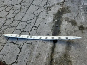 Mercedes-Benz GL 450 4MATIC* КОжа* Подгрев* Кейлес* Blind Spot* Фиксира - 12500 € / 24447.88 лв. - 30025700 13