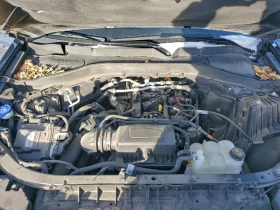 Ford Explorer 2.3l Xlt, снимка 12