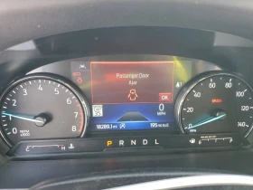 Ford Explorer 2.3l Xlt, снимка 9