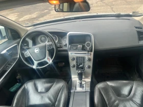 Volvo XC60 3.0 Т6 - 9499 € / 18578.43 лв. - 75031267 13