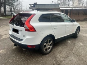 Volvo XC60 3.0 Т6 - 9499 € / 18578.43 лв. - 75031267 6