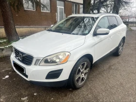 Volvo XC60 3.0 Т6 - 9499 € / 18578.43 лв. - 75031267 2