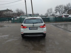 BMW X1 Фейс лифт  - 11500 € / 22492.04 лв. - 83135720 5