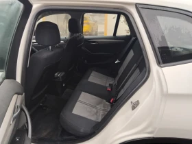 BMW X1 Фейс лифт  - 11500 € / 22492.04 лв. - 83135720 12