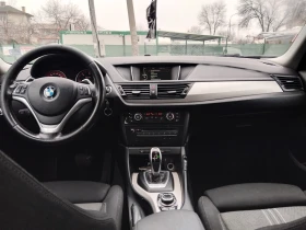 BMW X1 Фейс лифт  - 11500 € / 22492.04 лв. - 83135720 10