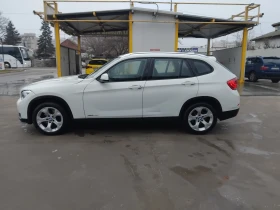 BMW X1 Фейс лифт  - 11500 € / 22492.04 лв. - 83135720 3