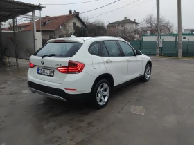 BMW X1 Фейс лифт  - 11500 € / 22492.04 лв. - 83135720 6
