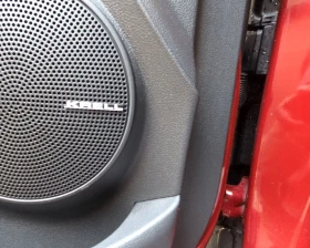 Hyundai Kona 64�Wh/Premium/Blue Link/SOH100% | Mobile.bg � ����� ������ 15