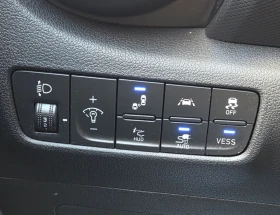 Hyundai Kona 64�Wh/Premium/Blue Link/SOH100% | Mobile.bg � ����� ������ 16