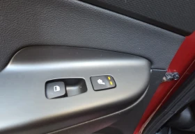 Hyundai Kona 64�Wh/Premium/Blue Link/SOH100% | Mobile.bg � ����� ������ 9