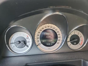 Mercedes-Benz GLK 4MATIC* Подгрев* Кейлес* Blind Spot* ФИКСИРАНА ЦЕН - 12550 € / 24545.67 лв. - 77039860 9