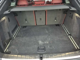 BMW X4 xDrive30i * Head-Up * LED фарове * CARFAX *  | Auto.bg — изображение 12