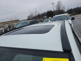 Toyota Rav4 * HYBRID LIMITED * CARFAX * ОТ ПРЕДСТАВИТЕЛСТВО *  - 22800 € / 44592.92 лв. - 71883534 6