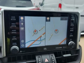 Toyota Rav4 * HYBRID LIMITED * CARFAX * ОТ ПРЕДСТАВИТЕЛСТВО *  - 22800 € / 44592.92 лв. - 71883534 11