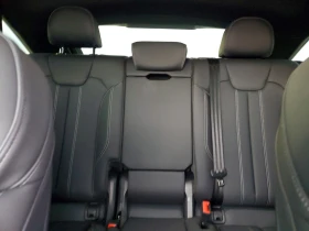 Audi Q5 SPORTBACK PRM PLS 45 - 25500 € / 49873.67 лв. - 32888412 11