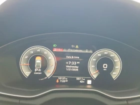 Audi Q5 SPORTBACK PRM PLS 45 - 25500 € / 49873.67 лв. - 32888412 10