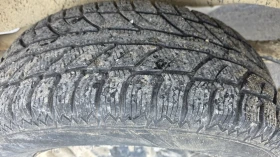 Toyota Hilux 2.4 D-4D 4X4 EURO 6 B - 13900 € / 27186.04 лв. - 32081459 8