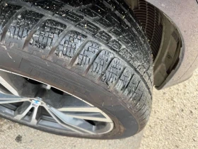 BMW X7  xDrive40i / ЛАЗЕРИ / HUD / Harman Kardon  - 33600 € / 65715.89 лв. - 21439982 6