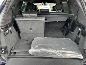 BMW X7  xDrive40i / ЛАЗЕРИ / HUD / Harman Kardon  - 33600 € / 65715.89 лв. - 21439982 13