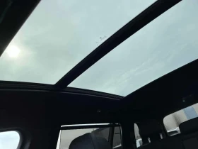 BMW X7  xDrive40i / ЛАЗЕРИ / HUD / Harman Kardon  - 33600 € / 65715.89 лв. - 21439982 15