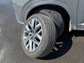 Hyundai Santa fe Ultimate Calligraphy/ДИСТРОНИК/ГУМИ+ ДЖАНТИ/ПАНО/ - 20500 € / 40094.51 лв. - 35352730 6