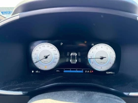 Hyundai Santa fe Ultimate Calligraphy/ДИСТРОНИК/ГУМИ+ ДЖАНТИ/ПАНО/ - 20500 € / 40094.51 лв. - 35352730 8