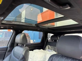 Hyundai Santa fe Ultimate Calligraphy/ДИСТРОНИК/ГУМИ+ ДЖАНТИ/ПАНО/ - 20500 € / 40094.51 лв. - 35352730 10