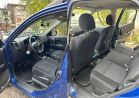 Daihatsu Terios 1.5i 4x4 LPG - 5300 € / 10365.90 лв. - 50287883 11