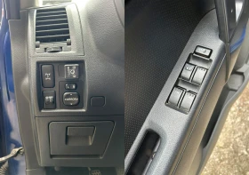 Daihatsu Terios 1.5i 4x4 LPG - 5300 € / 10365.90 лв. - 50287883 9