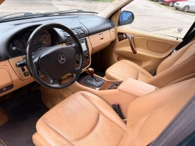 Mercedes-Benz ML 430 Газ.Инжекцион - 3300 € / 6454.24 лв. - 54697491 8