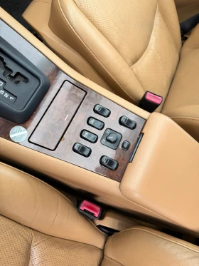 Mercedes-Benz ML 430 Газ.Инжекцион - 3300 € / 6454.24 лв. - 54697491 14