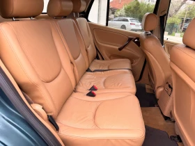 Mercedes-Benz ML 430 Газ.Инжекцион - 3300 € / 6454.24 лв. - 54697491 10