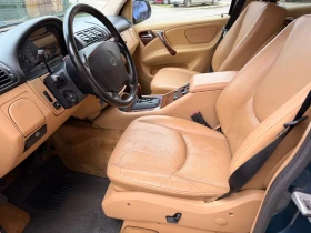 Mercedes-Benz ML 430 Газ.Инжекцион - 3300 € / 6454.24 лв. - 54697491 7