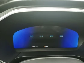 Ford Kuga 2.5 FHEV | Mobile.bg � ����� ������ 11