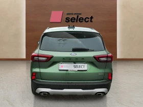Ford Kuga 2.5 FHEV | Mobile.bg � ����� ������ 4