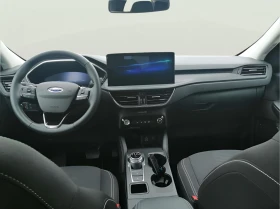 Ford Kuga 2.5 FHEV | Mobile.bg � ����� ������ 13