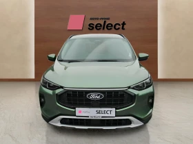 Ford Kuga 2.5 FHEV | Mobile.bg � ����� ������ 3