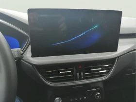 Ford Kuga 2.5 FHEV | Mobile.bg � ����� ������ 12