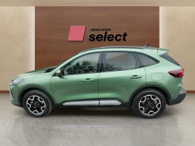 Ford Kuga 2.5 FHEV | Mobile.bg � ����� ������ 8