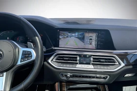 BMW X5 xDrive40i M sport Cam360*  | Mobile.bg � ����� ������ 6