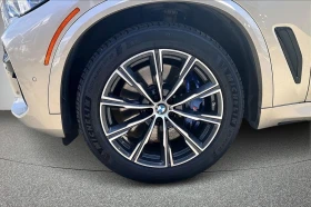 BMW X5 xDrive40i M sport Cam360*  | Mobile.bg � ����� ������ 17