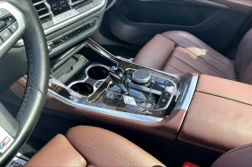 BMW X5 xDrive40i M sport Cam360*  | Mobile.bg � ����� ������ 12