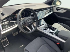 Audi Q8 - 86500 € / 169179.29 лв. - 65063612 10