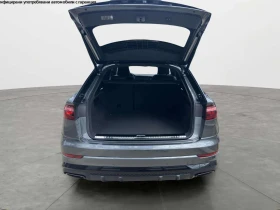 Audi Q8 - 86500 € / 169179.29 лв. - 65063612 9