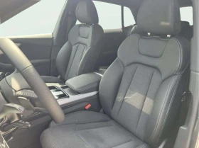 Audi Q8 - 86500 € / 169179.29 лв. - 65063612 12