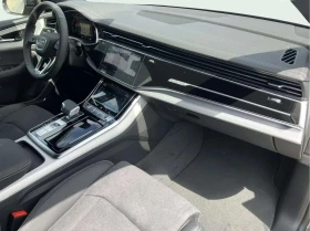 Audi Q8 - 86500 € / 169179.29 лв. - 65063612 13