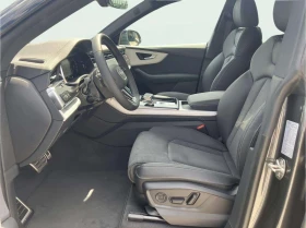 Audi Q8 - 86500 € / 169179.29 лв. - 65063612 11