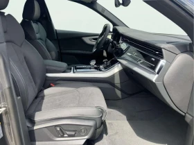 Audi Q8 - 86500 € / 169179.29 лв. - 65063612 15