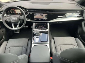 Audi Q8 - 86500 € / 169179.29 лв. - 65063612 16