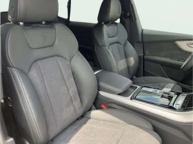 Audi Q8 - 86500 € / 169179.29 лв. - 65063612 14
